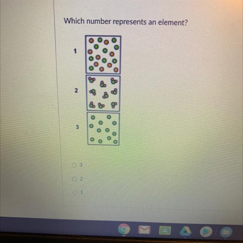 What is the answer?-example-1