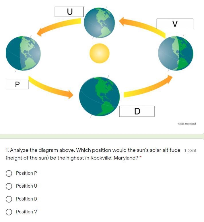 Here is my biology test, (I'm not even sure if this is biology) I'll only post pictures-example-1