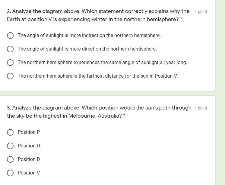 Here is my biology test, (I'm not even sure if this is biology) I'll only post pictures-example-2