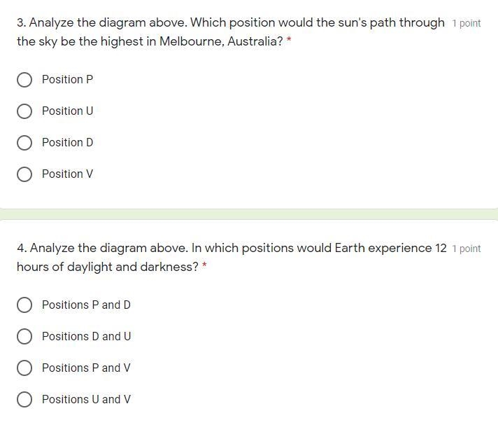 Here is my biology test, (I'm not even sure if this is biology) I'll only post pictures-example-3