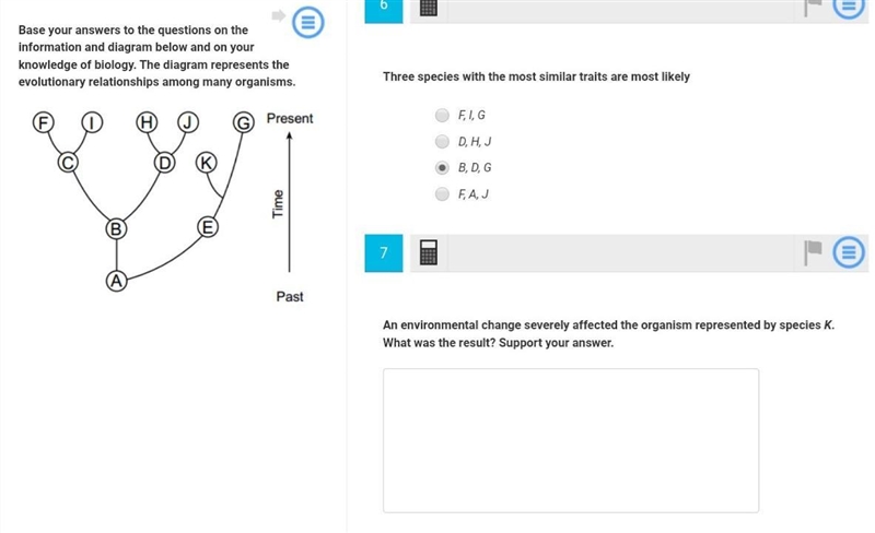 Can you answer this please ​-example-1