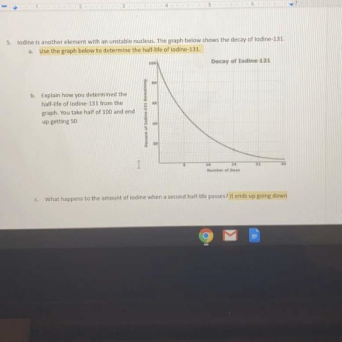 PLEASE HELP ASAP before 6-example-1