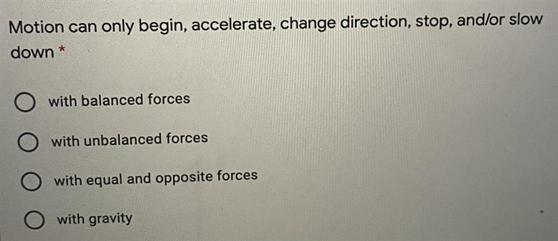 What is the correct answer?-example-1