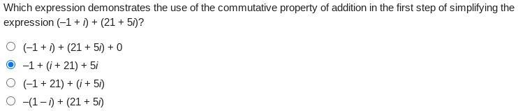 How do you do this thing that i have to do that is this-example-1