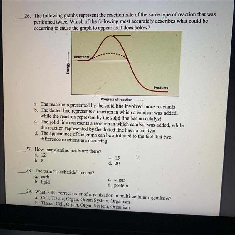 What’s the answer for 26-example-1