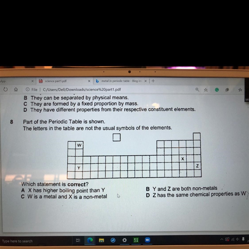 I need help number 8-example-1