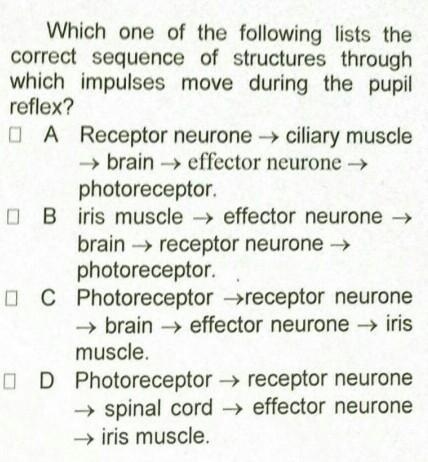 Please answer this MCQ fast I am in trouble...... God have mercy on you and me.​-example-1