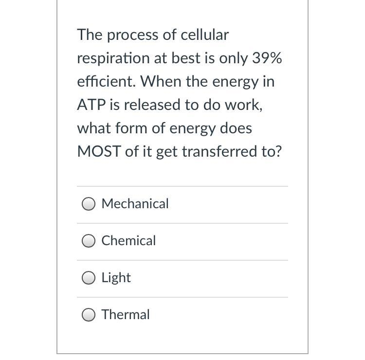 The process of cellular respiration . Pls help-example-1