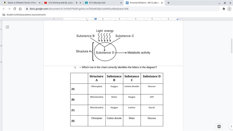 Can i have help please-example-1