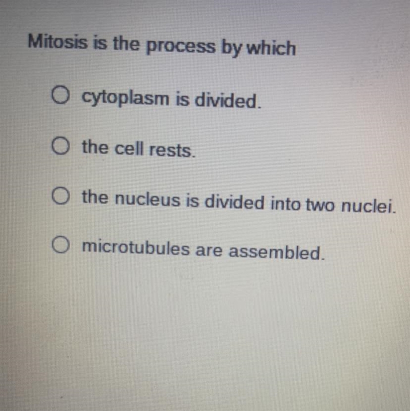 Please help with this question-example-1