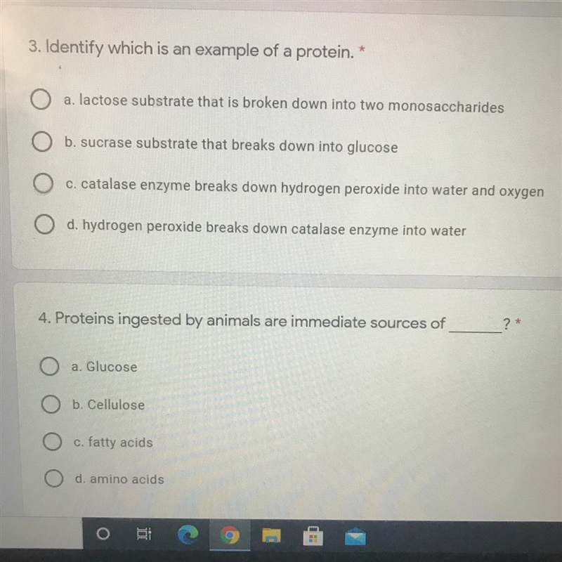 10 points!!! Please help its timed!!!!-example-1