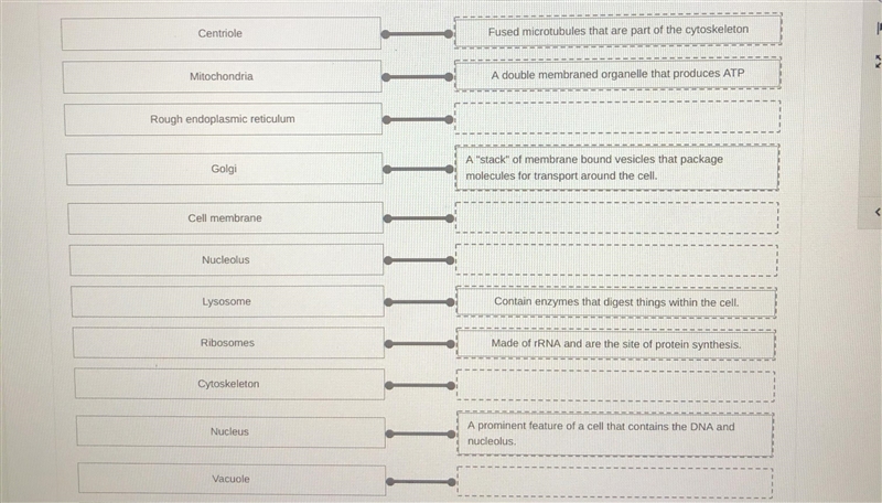 Help with this please-example-2