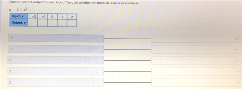 ⚠️⚠️ yes science question mhm look at photo please I beg I’m dying it’s my last 1 ⚠️⚠️ You-example-1