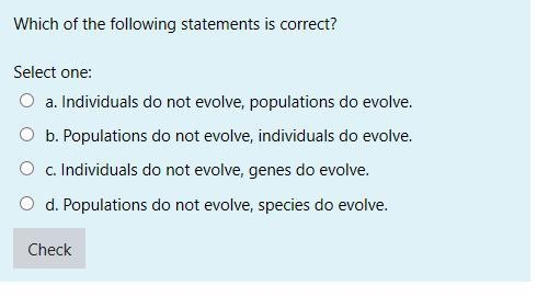 Okay I need help on this question-example-1