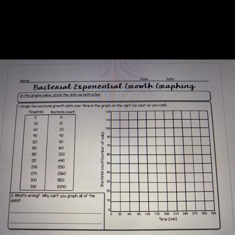 How do I do this worksheet?-example-1