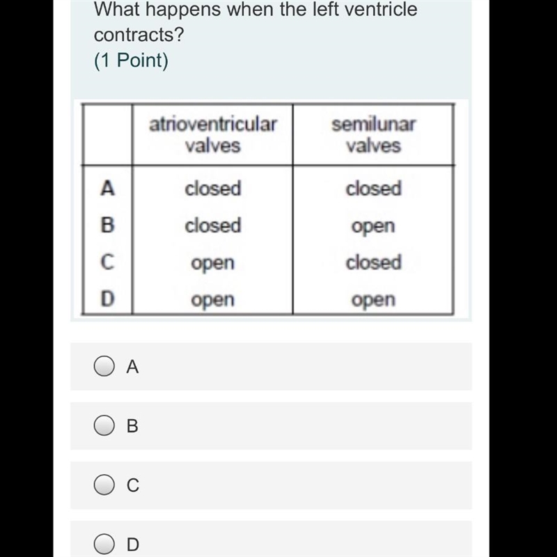 Helppp answer as soon as possible thank you❤️❤️-example-1