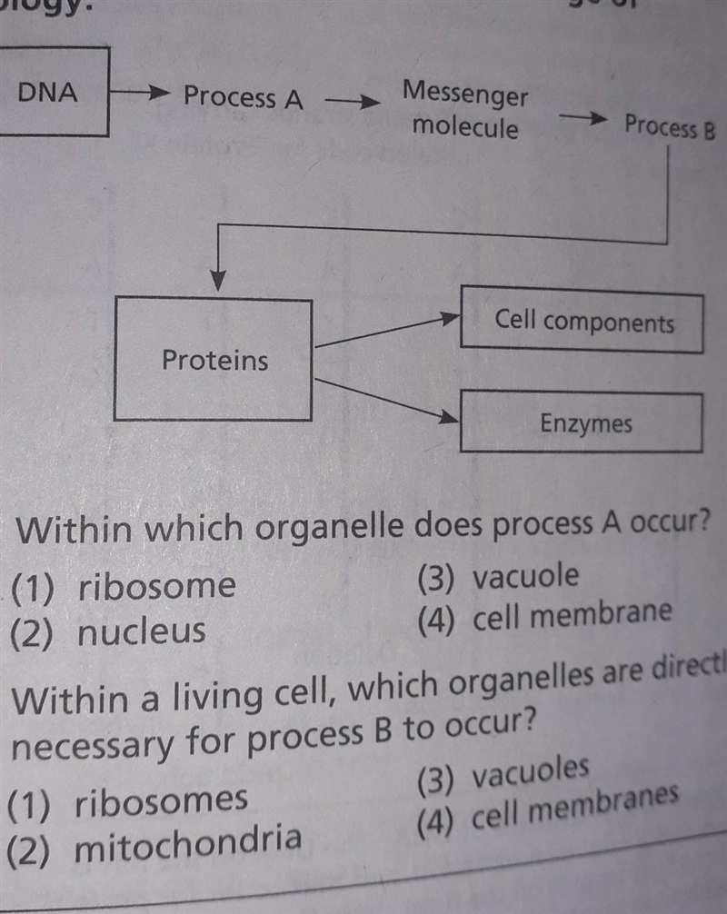 Please solve this biology question​-example-1