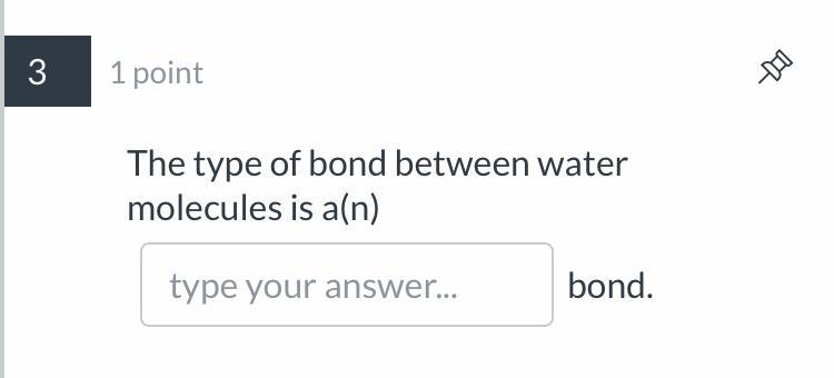 Anyone wanna help me out if they actually know the answer-example-1