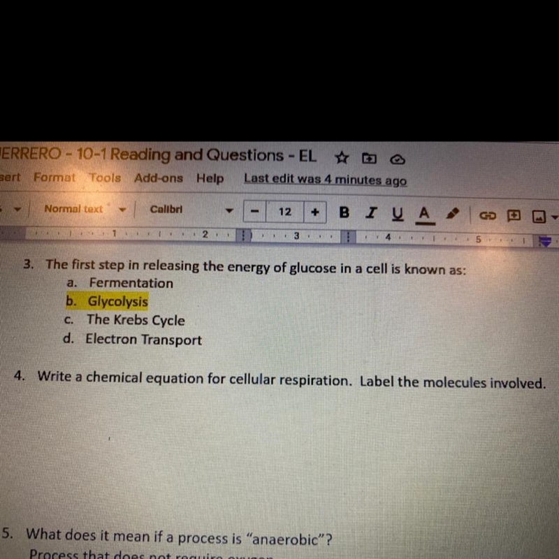 Help me in question 4 please-example-1