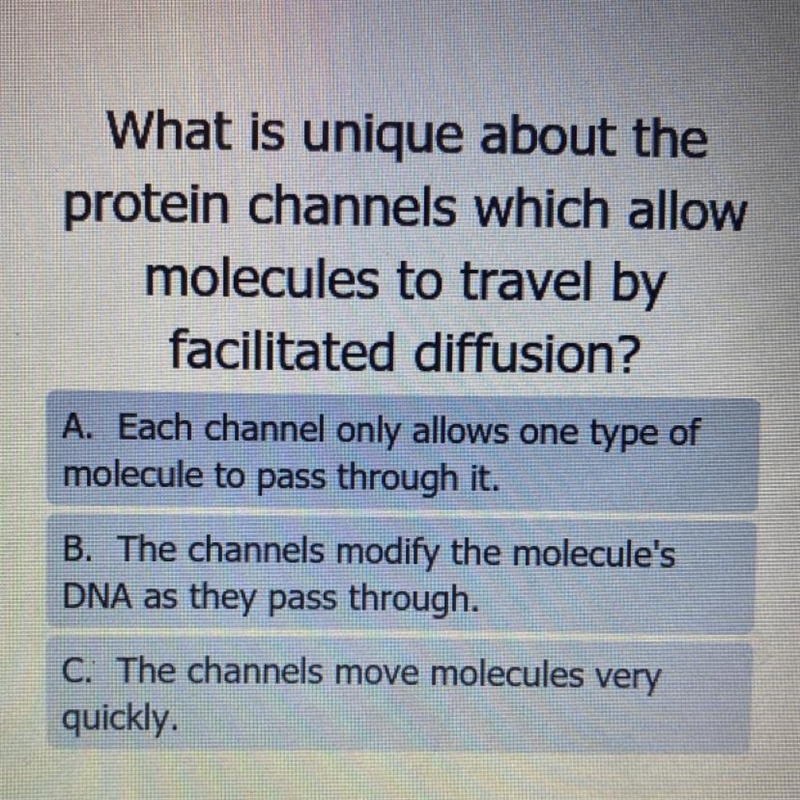 PLEASE HELPP❤️❤️❤️ Biology question 9th grade 5 points I really need help Check the-example-1