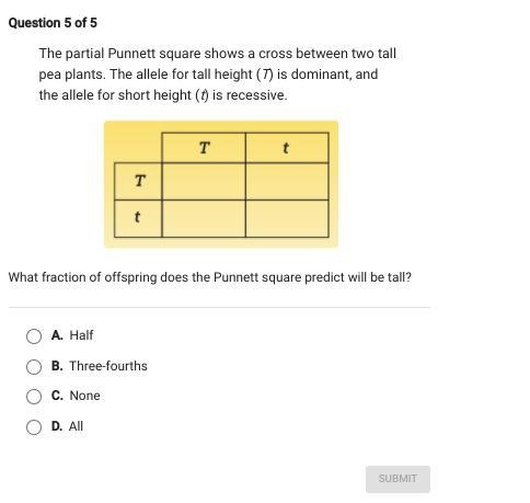 DUE NOW PLEASE HELP ME!!!!! 10 POINTS-example-1