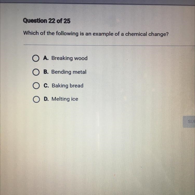 Anyone can help me ?-example-1