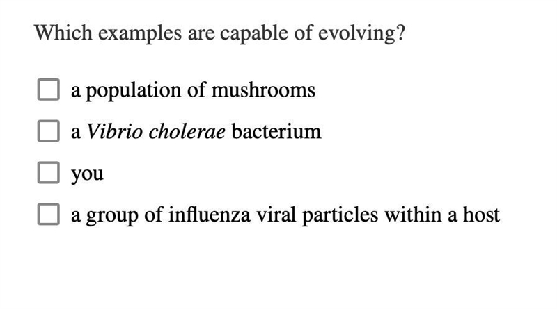 NEED HELP WITH BIOLOGY HW-example-1