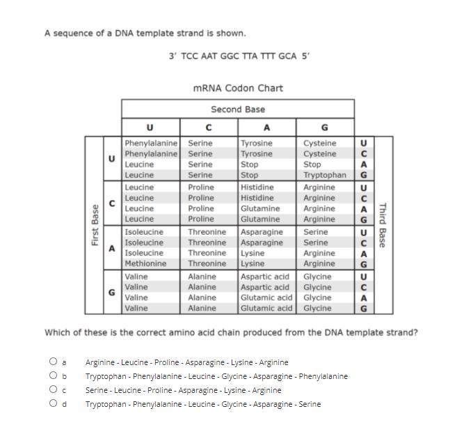 PLEASE HELP ME FIGURE OUT THIS PRACTICE TEST QUESTION PLEASEEEEE-example-1