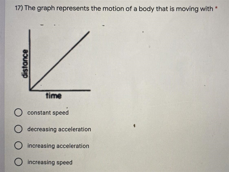 What is the correct answer?-example-1