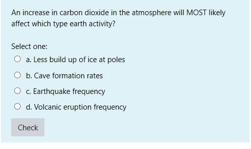 Does anyone know question if so can you help me-example-1