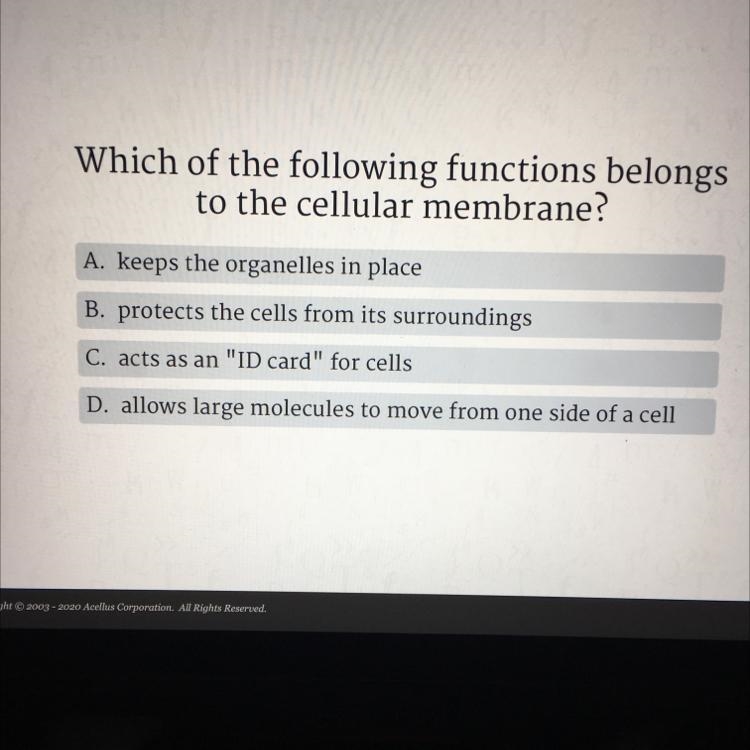 Can someone help me?-example-1