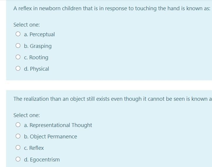 (Psychology) NEED HELP!!!-example-1