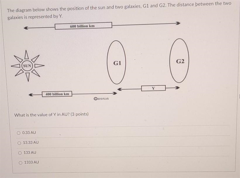 Can someone help pls​-example-1