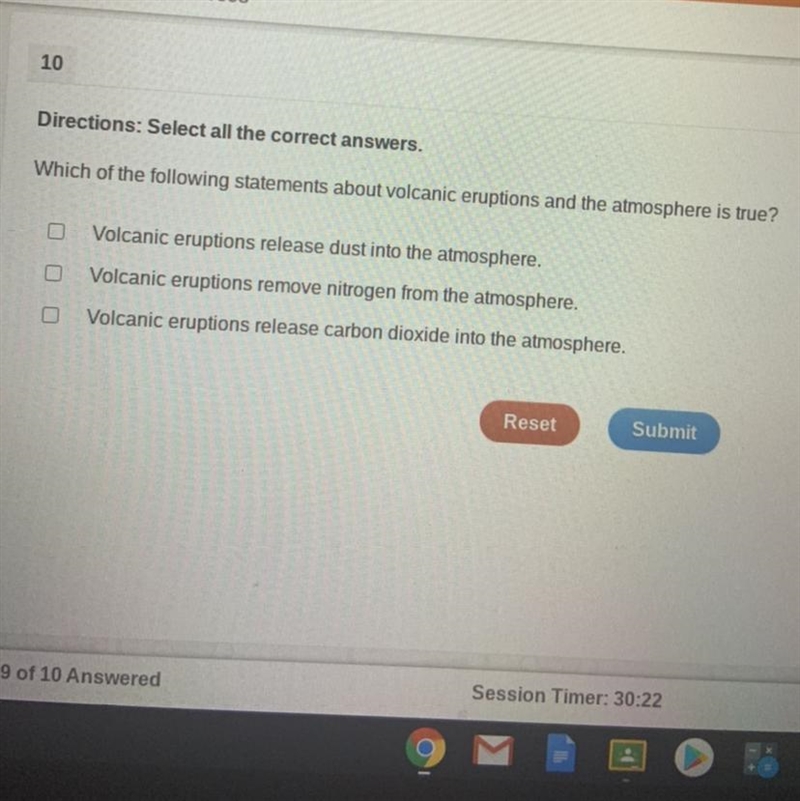 Someone please answer I really need help!-example-1