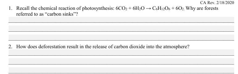 Please Help ASAP! 15 Points!-example-1