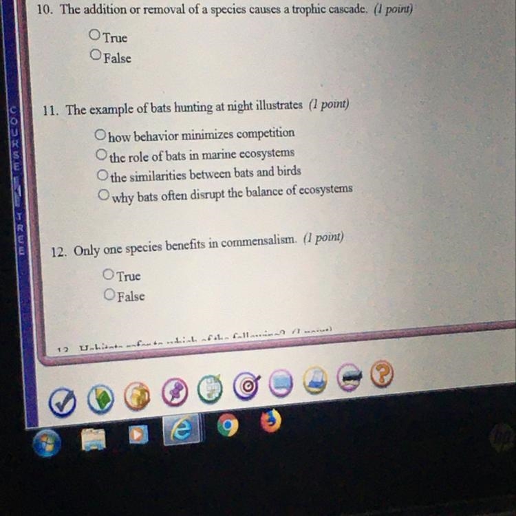 NEED HELP ASAP PLEASE!-example-1