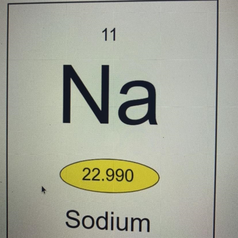 What is the highlighted number ?-example-1