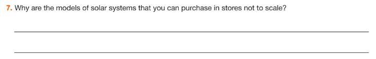 Idk the answer bruh help-example-1