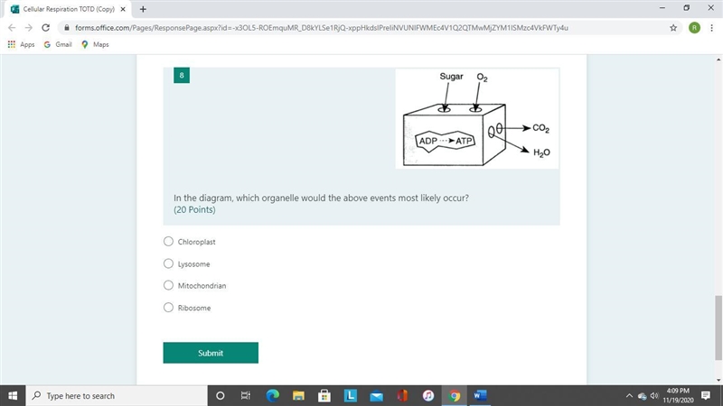 Can you guys please help-example-1