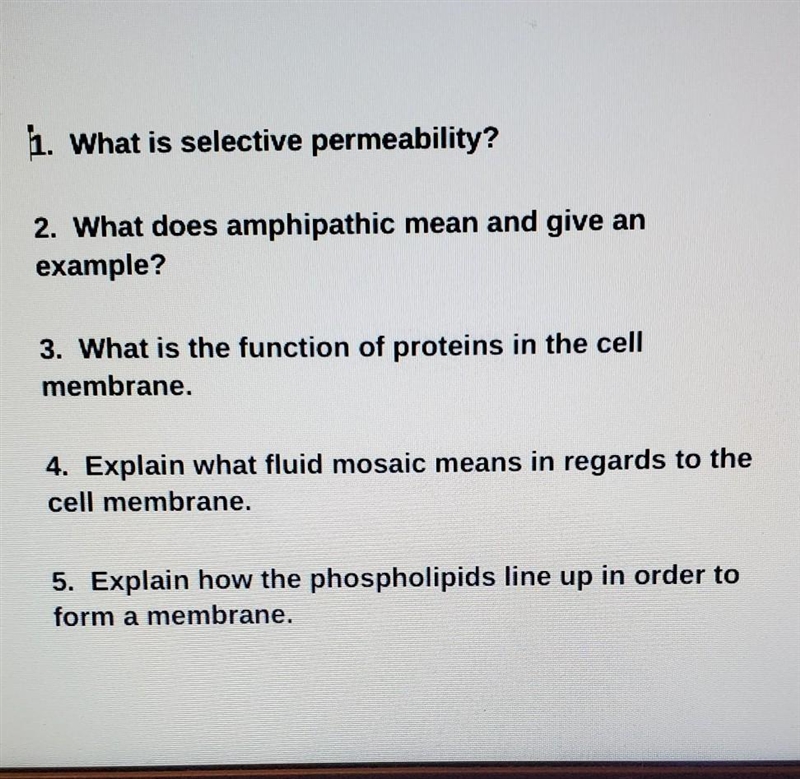 Can someone please help me ASAP ​-example-1