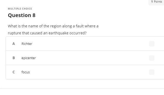 Science question help?-example-1