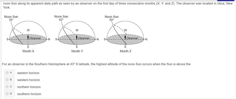 Help?????????????trdgdgdrd-example-1