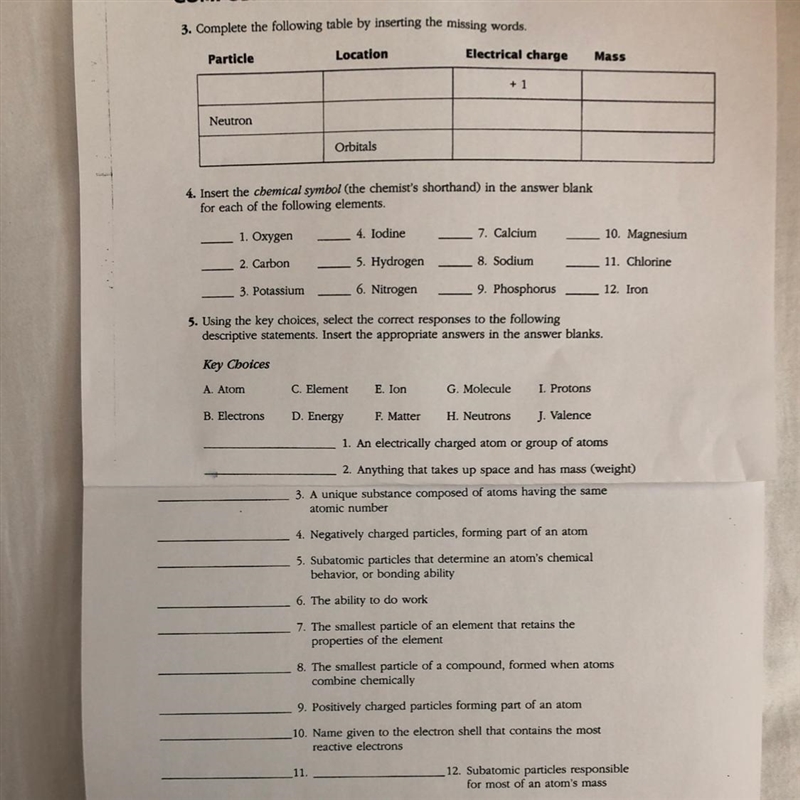 Please help answer 3-5-example-1