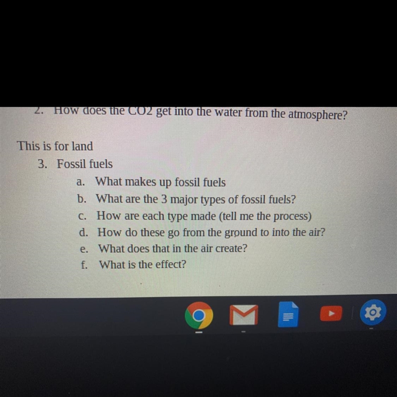 Answer any one, b is done already-example-1