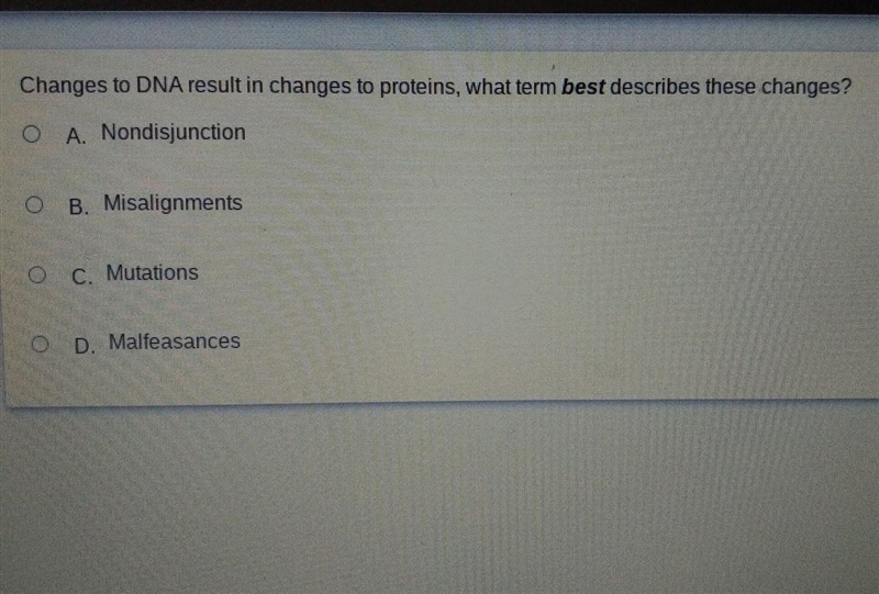 Hey can you help me with some questions​-example-1