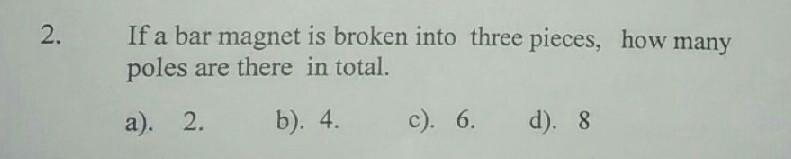 Please help me in this question​-example-1