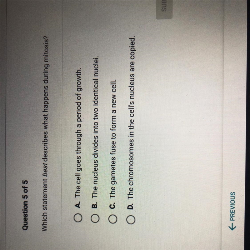 Help Plssssssssssssss!-example-1