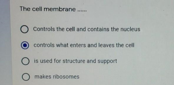 Hello I need help!!! did I get this right ​-example-1