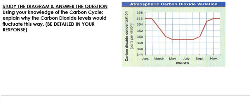 PLEASE HELP!!!!!!PLEASEEE-example-1