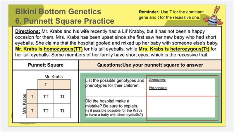 I need help with this question. I only need answers for the ones on the right.-example-1